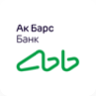 Ак Барс Банк