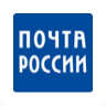 Отделения почты