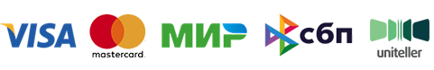 payimg